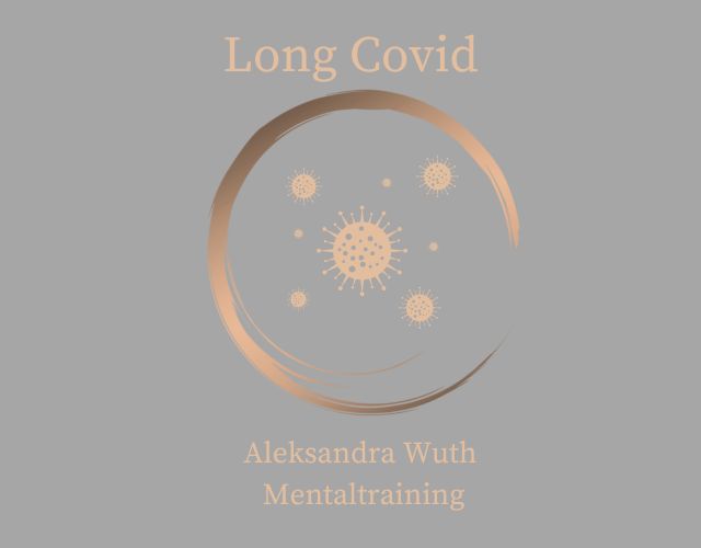 Long Covid